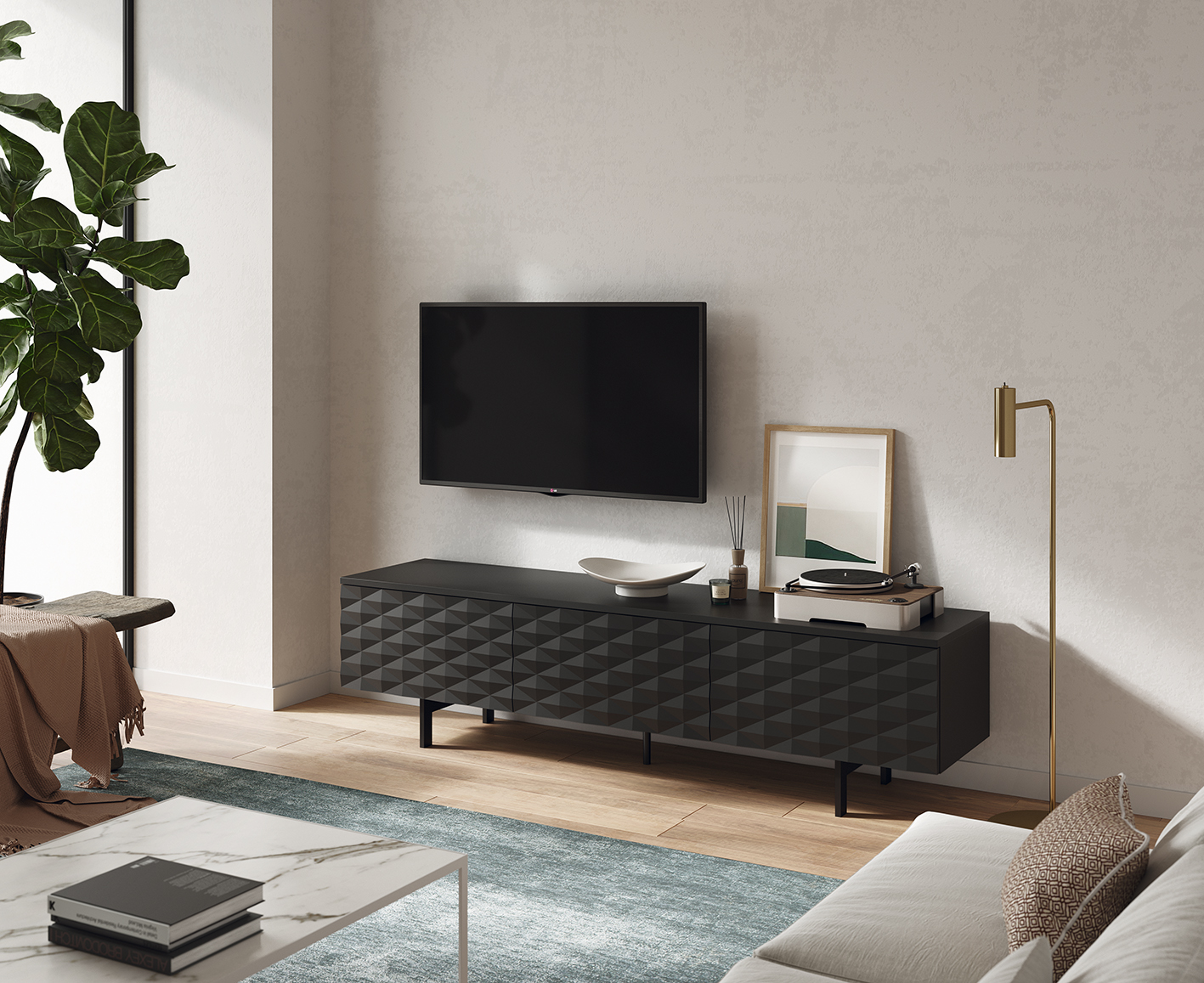 Cross-tv-unit-by-Made-Studio.-MOBENIA-2