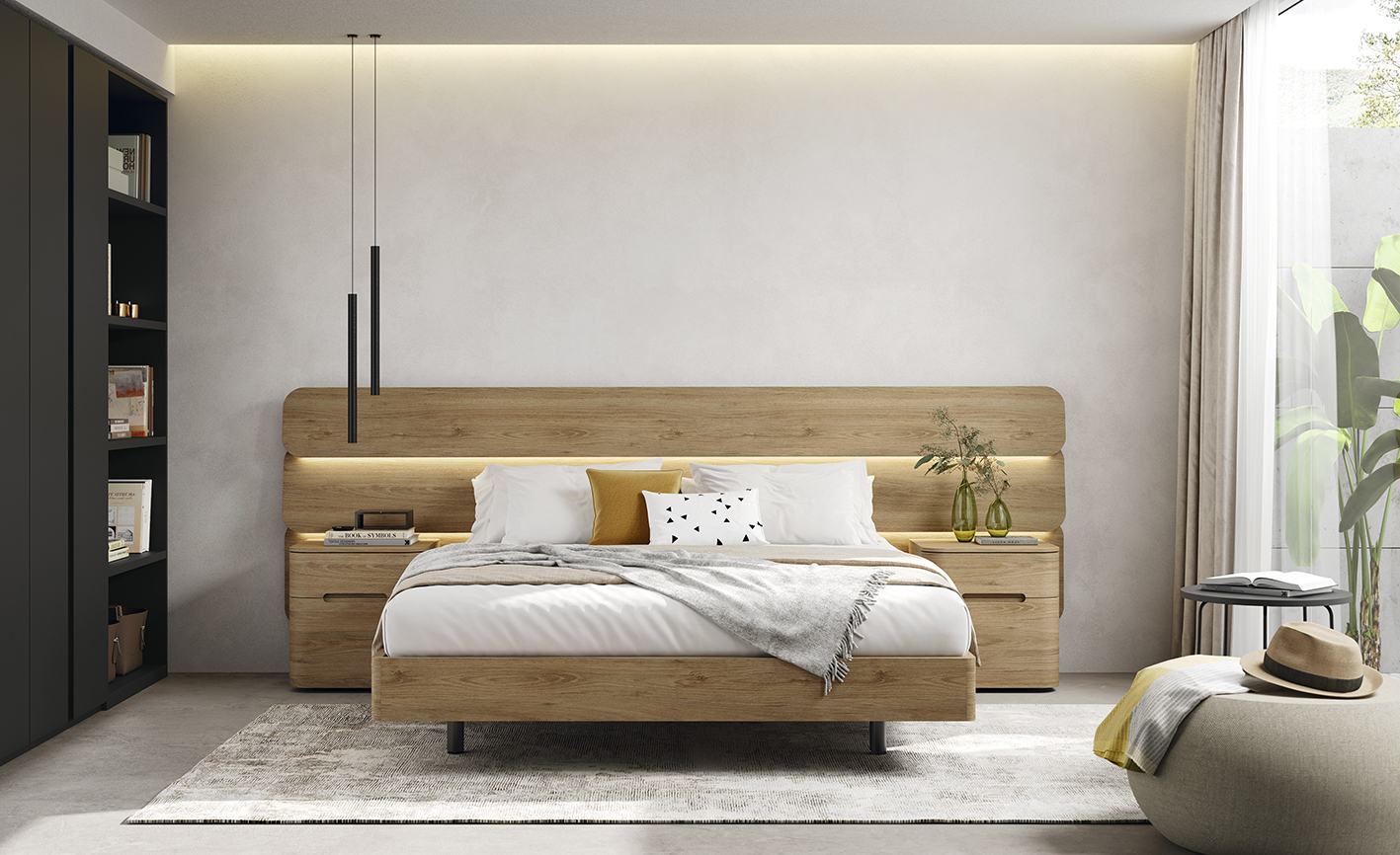 Dodó-bed-Dsignio-MOBENIA-2