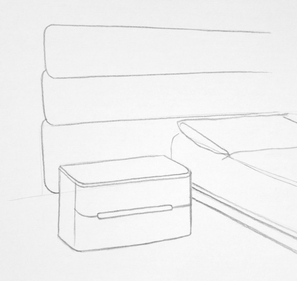 Dodó-bed-Dsignio-MOBENIA-4