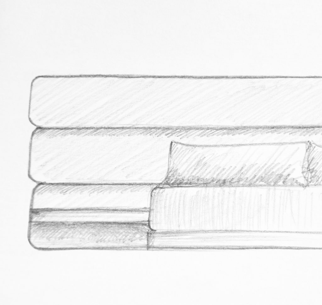 Dodó-bed-Dsignio-MOBENIA-5