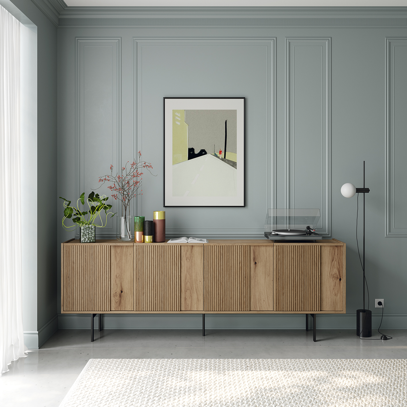 Jazz-sideboard-by-Made-Studio.-MOBENIA-2