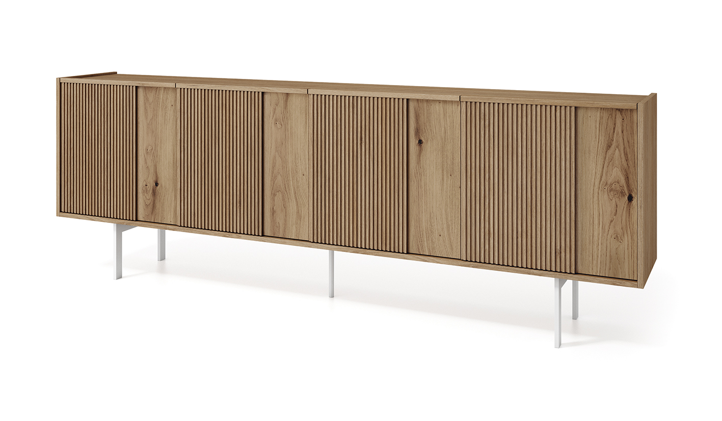 Jazz-sideboard-by-Made-Studio.-MOBENIA-3