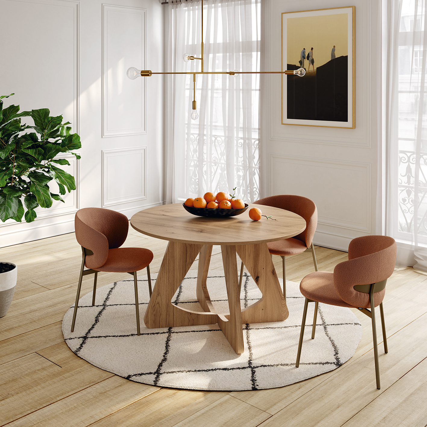 LSD-table-by-Martin-Consuegra.-MOBENIA-2