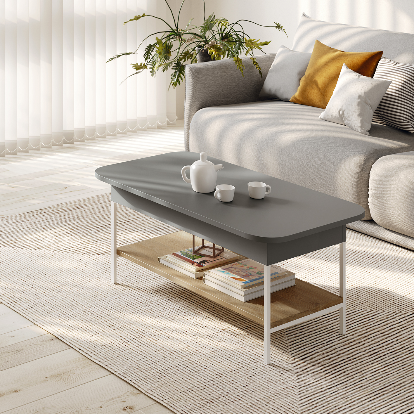 Up-occasional-table-by-Mobenia-Crew.-MOBENIA-2