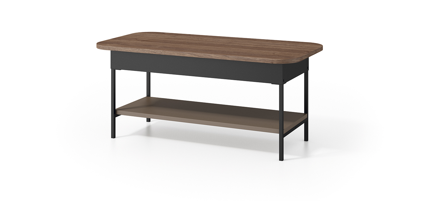 Up-occasional-table-by-Mobenia-Crew.-MOBENIA-3-web