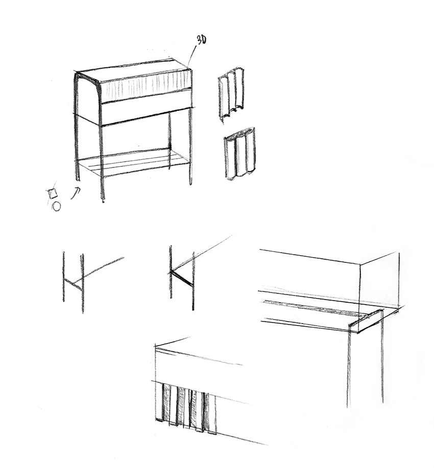 Welcome-by-Mobenia-Crew.-MOBENIA-Sketch-web