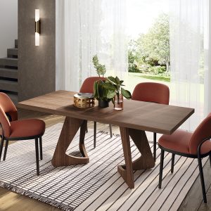 preview-LSD-table-by-Martin-Consuegra.-MOBENIA-1